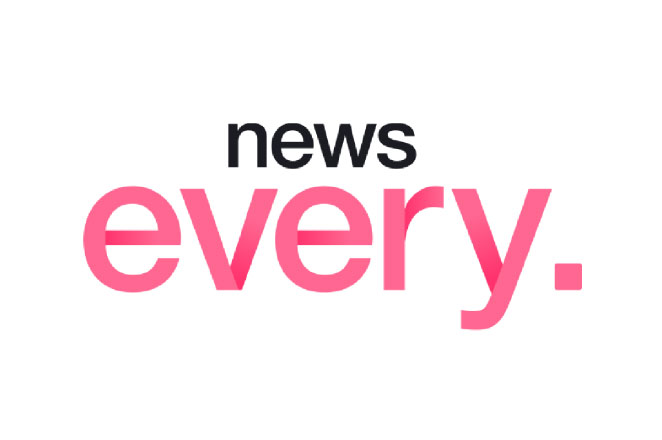 news every. に接客評価手当が紹介されました。